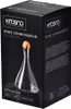KROSNO Wine Connoisseur Rotwein Karaffe 1000 ml – Produktbild-Vorschau 9