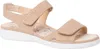 Ganter Schuhe Gina, 2001222100 Produktbild-Vorschau 16
