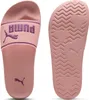 Puma Badelatschen Uni 70756D615F333834313339 Pink 42 EU Produktbild-Vorschau 3