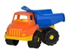 Androni Giocattoli 6233-0000, Fahrzeug-Set, Power Worker Produktbild-Vorschau 10