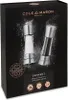 Set di 2 macinae pepe Cole & Mason H59408G Anteprima dell’immagine prodotto 1