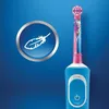 Oral-B Vitality 100 Kids Plus Frozen Hbox Produktbild-Vorschau 5