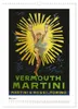 Leonetto Cappiello - Das goldene Zeitalter der Werbekunst Produktbild-Vorschau 8