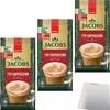 Jacobs Typ Cappuccino Original 3er Pack (3x290g Packung) + Produktbild-Vorschau 1