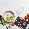 Victorinox Sparschäler STAR, Kartoffelschäler, Produktbild-Vorschau 6