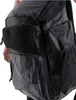 arena On Go 45 L Rucksack für Schwimmer, Farbe:Schwarz Produktbild-Vorschau 5