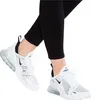Nike Sneakers AH6789-100 in White color size 38 Náhled obrázku produktu 10
