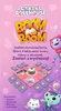 GRA Boom Boom Gabby 02548 Anteprima dell’immagine prodotto 14