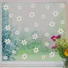 3-teilige Boho-Gänseblümchen Produktbild-Vorschau 6