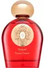 Tiziana Terenzi Tempel Ekstrakt perfum, 100 ml Náhľad obrázku produktu 2