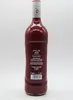 Polar Limes Strawberry Smoothie Style 15% Vol. 1l Produktbild-Vorschau 4