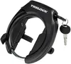Trelock 8004806 Rahmenschloss RS 351/ZR20, Produktbild-Vorschau 4