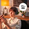Philips TAH4209BK/00 Produktbild-Vorschau 8