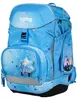 ergobag pack Schulrucksack-Set BühnenfieBär Produktbild-Vorschau 11