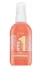 Revlon Uniq One All In One Curls Treatment 230ml Voir les images du produit 17