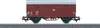 Märklin 4410 Modello di ferrovia e accessori Anteprima dell’immagine prodotto 3