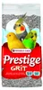 Versele-Laga Grit with Coral 2.5kg, Samen, 2,5 kg, Papagei, Produktbild-Vorschau 1
