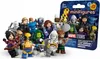 71039 - LEGO Minifigures - Marvel Series 2 Náhled obrázku produktu 2