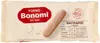 Bonomi Savoiardi / Löffelbiskuits 200 gr. Produktbild-Vorschau 5