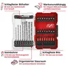 Müller Licht LED Orientierungslicht Luna Switch 27700002 Produktbild-Vorschau 3