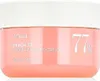 Anua Peach 77% Niacin Enriched Cream 50 ml Náhled obrázku produktu 1