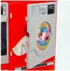 Molto Küche Mit Licht. Geräusche Und Wasserhahn Mehrfarbig  Produktbild-Vorschau 6