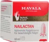 NAILACTAN Nagelnährcreme 15ml PZN 06153064 Produktbild-Vorschau 4