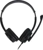 NGS VOX505 USB, Kabel, 20 - 20000 Hz, Hraní, 80 g, Náhled obrázku produktu 1