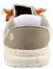 Sznurowane niskie buty rekreacyjne (casual) 52AA002-700530 Podgląd zdjęcia produktu 29