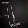 Ruhhy 26152 Mop met verstuiver 600 ml, grijs Productafbeelding-voorbeeld 20