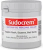 Sudocrem Expert, Krem barierowy, 60g Podgląd zdjęcia produktu 14