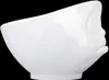 FIFTYEIGHT Schale 500ml - Schmollend weiß Produktbild-Vorschau 25