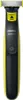 Philips Barttrimmer One Blade 360 Grün - QP2724/23 Produktbild-Vorschau 2
