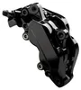 FOLIATEC Bremssattellack 2164 SCHWARZ Bremssattelfarbe Lack Produktbild-Vorschau 1