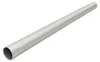 GeZu Impex Stahlrohr Ø 42mm x 700 mm Feuerverzinkt Handlauf Produktbild-Vorschau 2