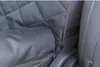 Trixie Autositz-Auflage doppelt 95 × 10 × 50 cm schwarz Produktbild-Vorschau 10