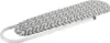 Ärmelbügelbrett 53,5x13x13,5 cm Klappbar Baumwolle Produktbild-Vorschau 4