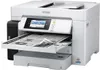 Epson EcoTank Pro ET-M16685 - Multifunktionsdrucker - s/w - Produktbild-Vorschau 13