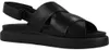 CLARKS Sandale Aristella mit bequemem Stretch-Riemen 1216 Produktbild-Vorschau 13