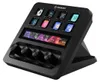 Elgato Stream Deck + XLR | Czarny Náhled obrázku produktu 4