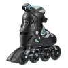 Patins à roulettes NILS Extreme NA11002 A, bleu taille Voir les images du produit 3