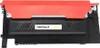 Toner kompatibel für HP W2072A(117A) color Laser 150;HP Produktbild-Vorschau 2