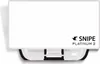 Selfsat SNIPE Platinum 2 - Single - Mit BT Fernbedienung Produktbild-Vorschau 3