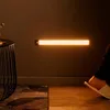 Lampka Do Szafy Z Czujnikiem Ruchu Yeelight Closet Light Podgląd zdjęcia produktu 39