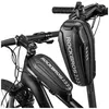 Rockbros B62-1 Fahrradtasche Für Lenker Oder Rahmen 3 L - Produktbild-Vorschau 1