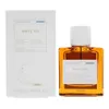 Korres White Tea Eau De Toilette 50ml Voir les images du produit 11