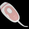 Braun IPL Silk-expert Mini-épilateur pour femmes, PL1014 Voir les images du produit 2