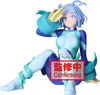 My Hero Academia Nejire Hado Glitter & Glamours figure 13cm Produktbild-Vorschau 1
