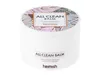 Heimish - All Clean Balm, 50 ml Produktbild-Vorschau 8