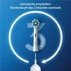 Oral-B Pro Clean, Dorosły, Obrotowa szczoteczka do zębów, Podgląd zdjęcia produktu 6